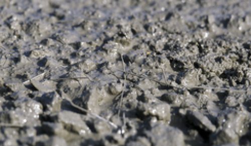 beton_fibre beton_fibre