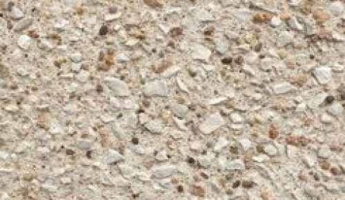 beton_speciaux beton_speciaux